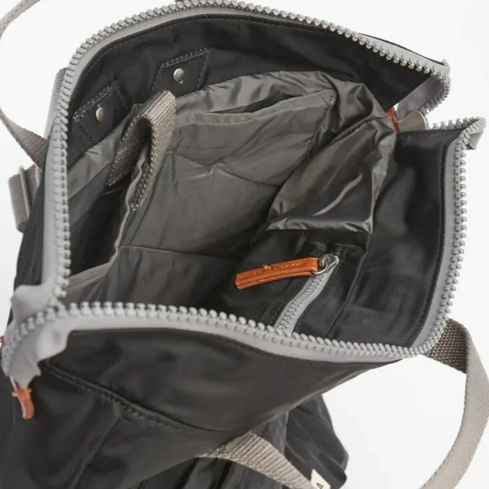 Roka Bantry Backpack - Picture 8 of 8